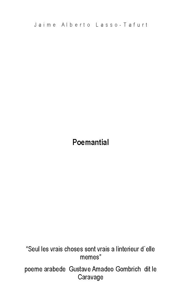 publier-un-livre.com_5568-poemantial