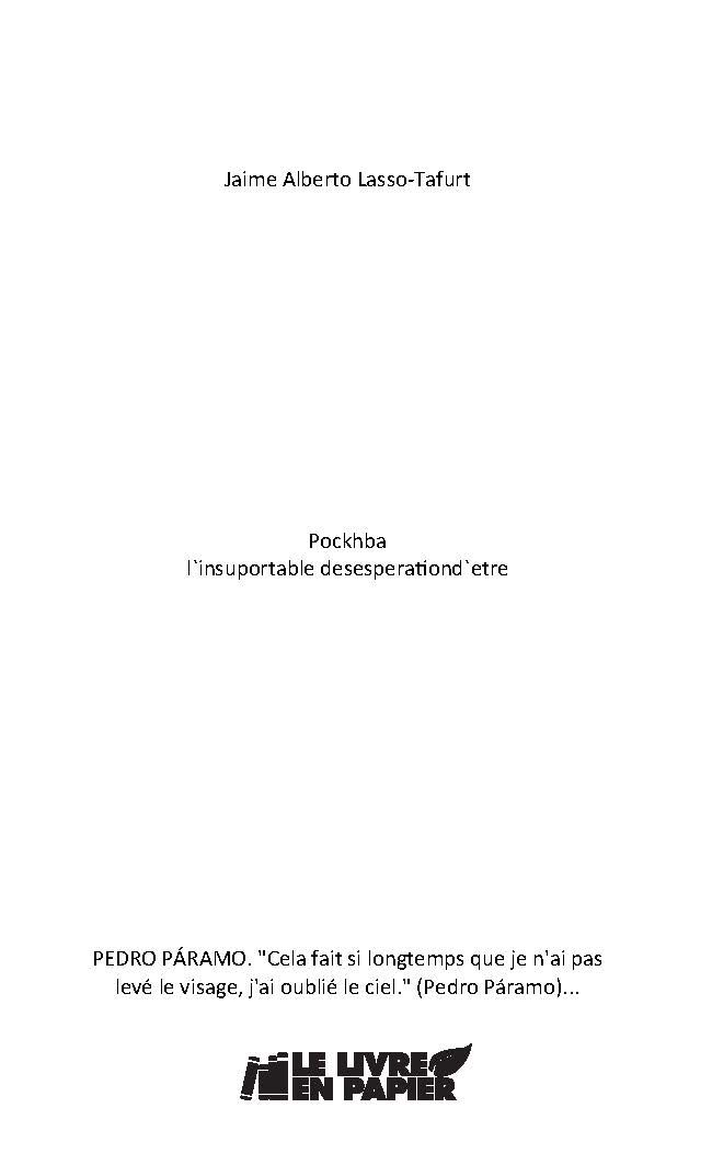 publier-un-livre.com_5569-pockbha