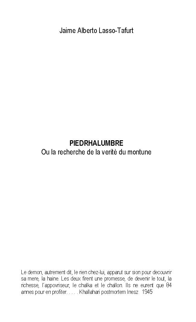 publier-un-livre.com_5570-piedralumbre