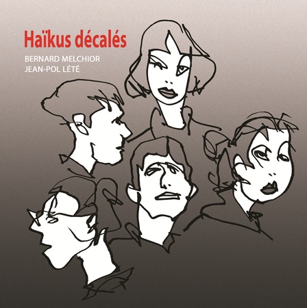 publier-un-livre.com_5571-haikus-decales