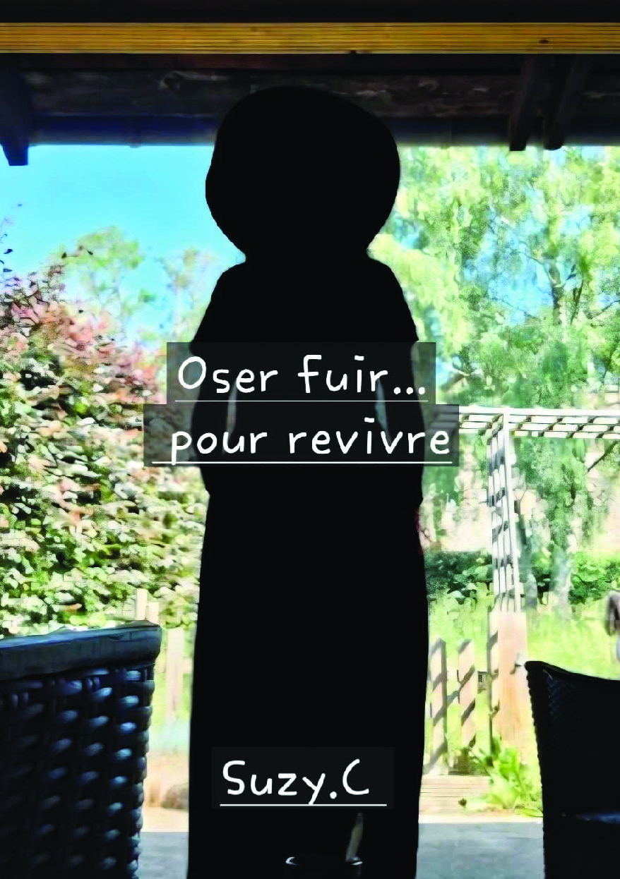 publier-un-livre.com_5572-oser-fuir-pour-revivre
