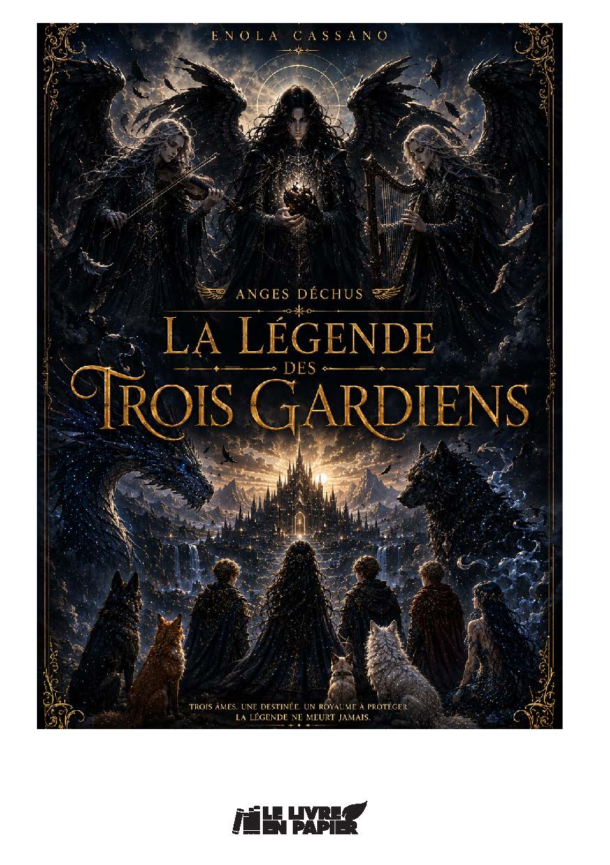 publier-un-livre.com_5573-la-legende-des-trois-gardiens-a-l-aube-voile-version-edite