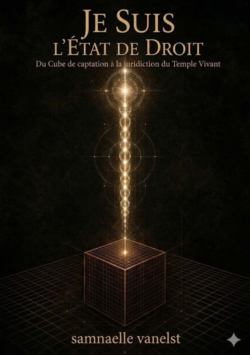 publier-un-livre.com_5574-je-suis-l-etat-de-droit-du-cube-de-captation-a-la-juridiction-du-temple-vivant