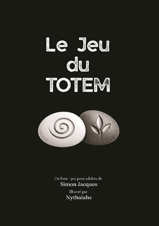 publier-un-livre.com_5575-le-jeu-du-totem