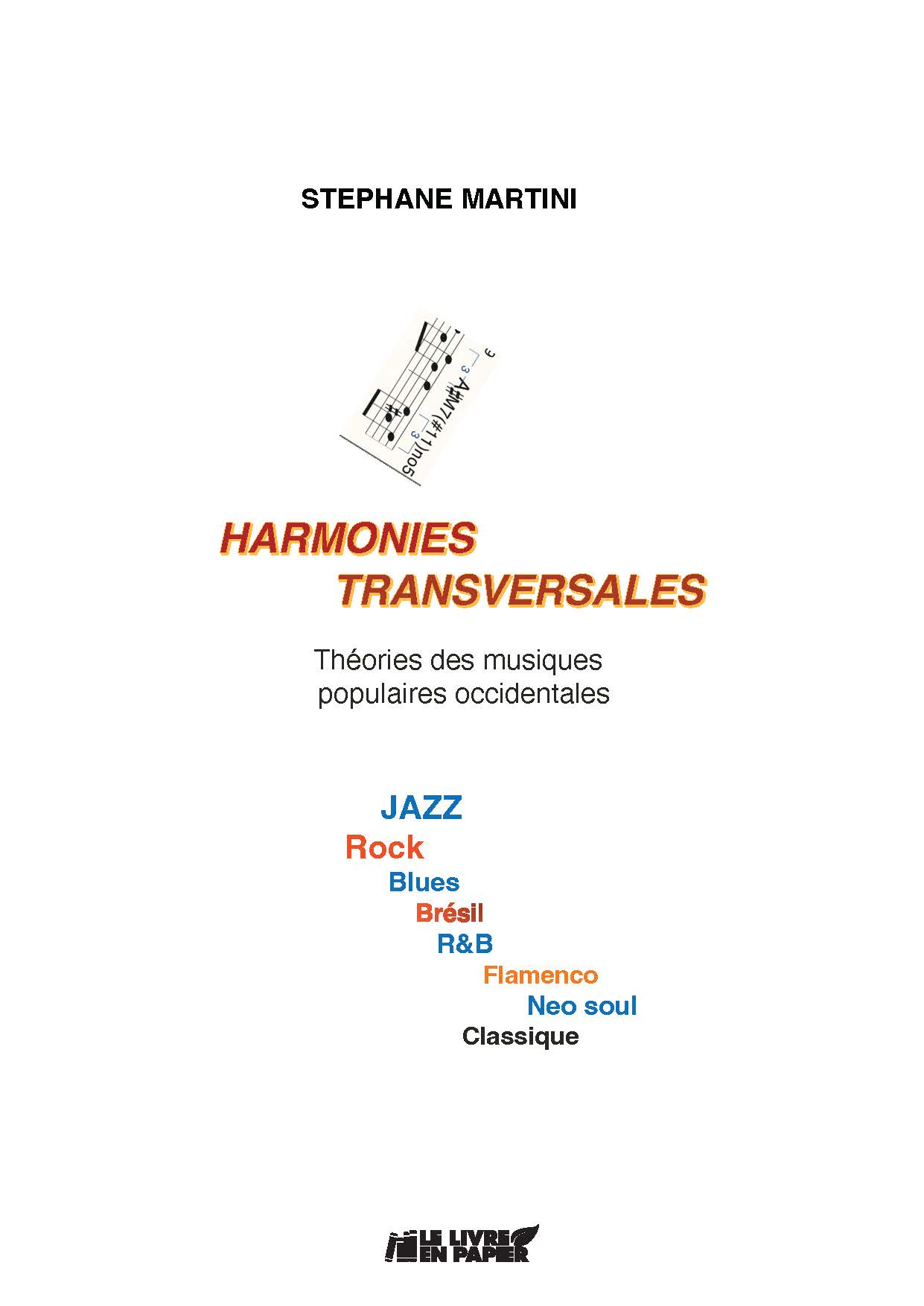 publier-un-livre.com_5576-harmonies-transversales