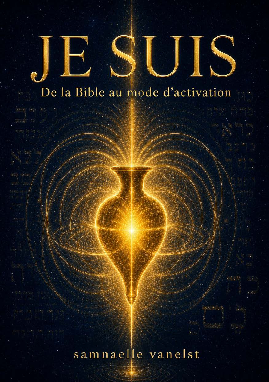 publier-un-livre.com_5578-je-suis-de-la-bible-au-mode-d-activation