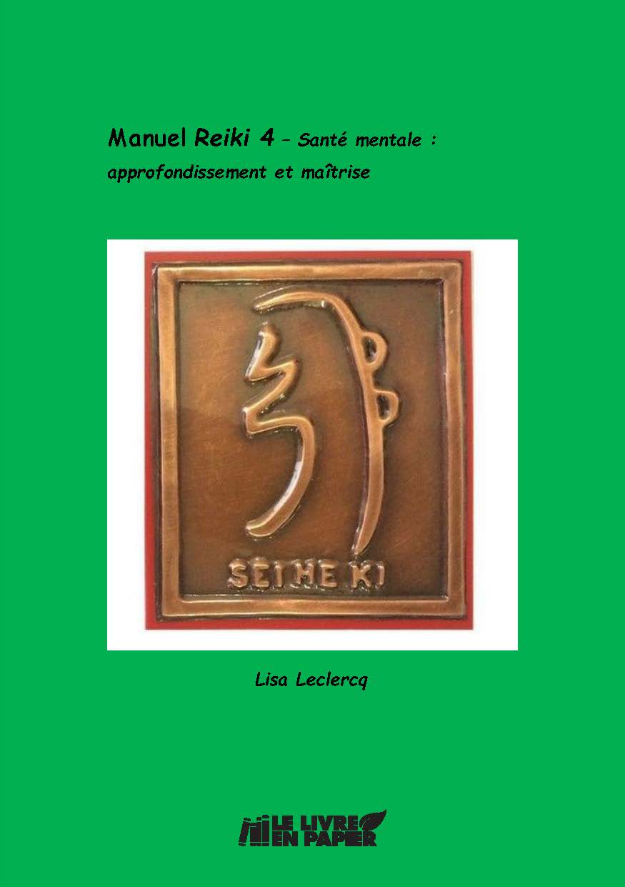 publier-un-livre.com_5579-le-reiki-4-et-la-maitrise-sur-la-sante-mentale