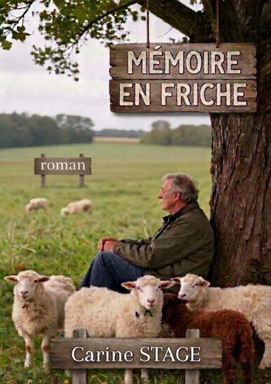 publier-un-livre.com_5580-memoire-en-friche