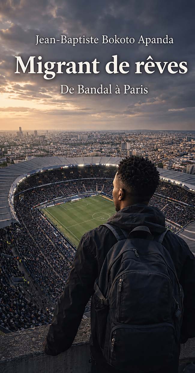 publier-un-livre.com_5581-migrant-de-reves-de-bandal-a-paris