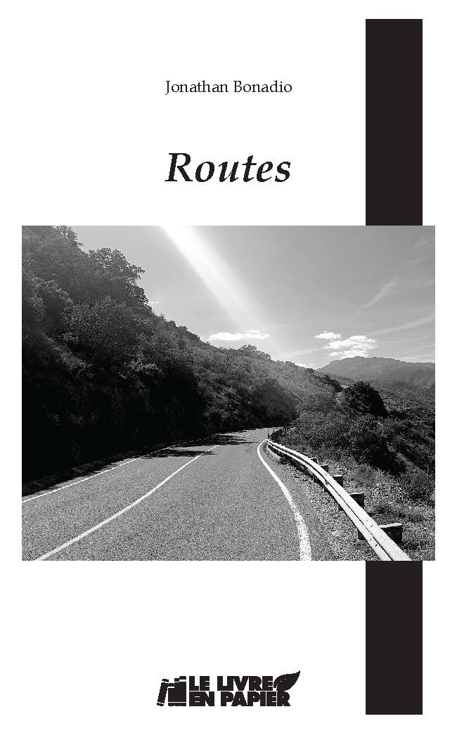 publier-un-livre.com_5583-routes