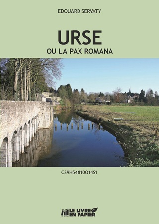 publier-un-livre.com_5584-urse