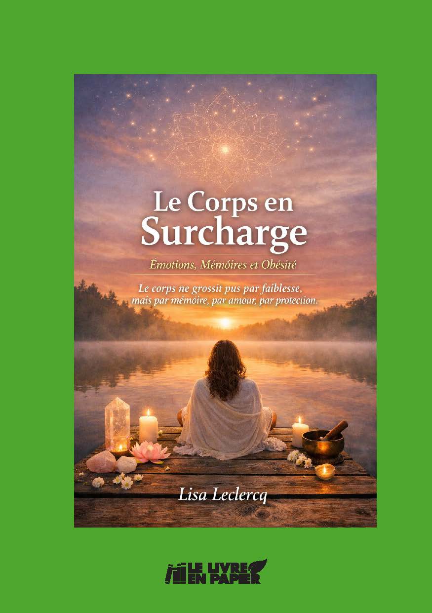 publier-un-livre.com_5585-le-corps-en-surcharge-emotionnelle