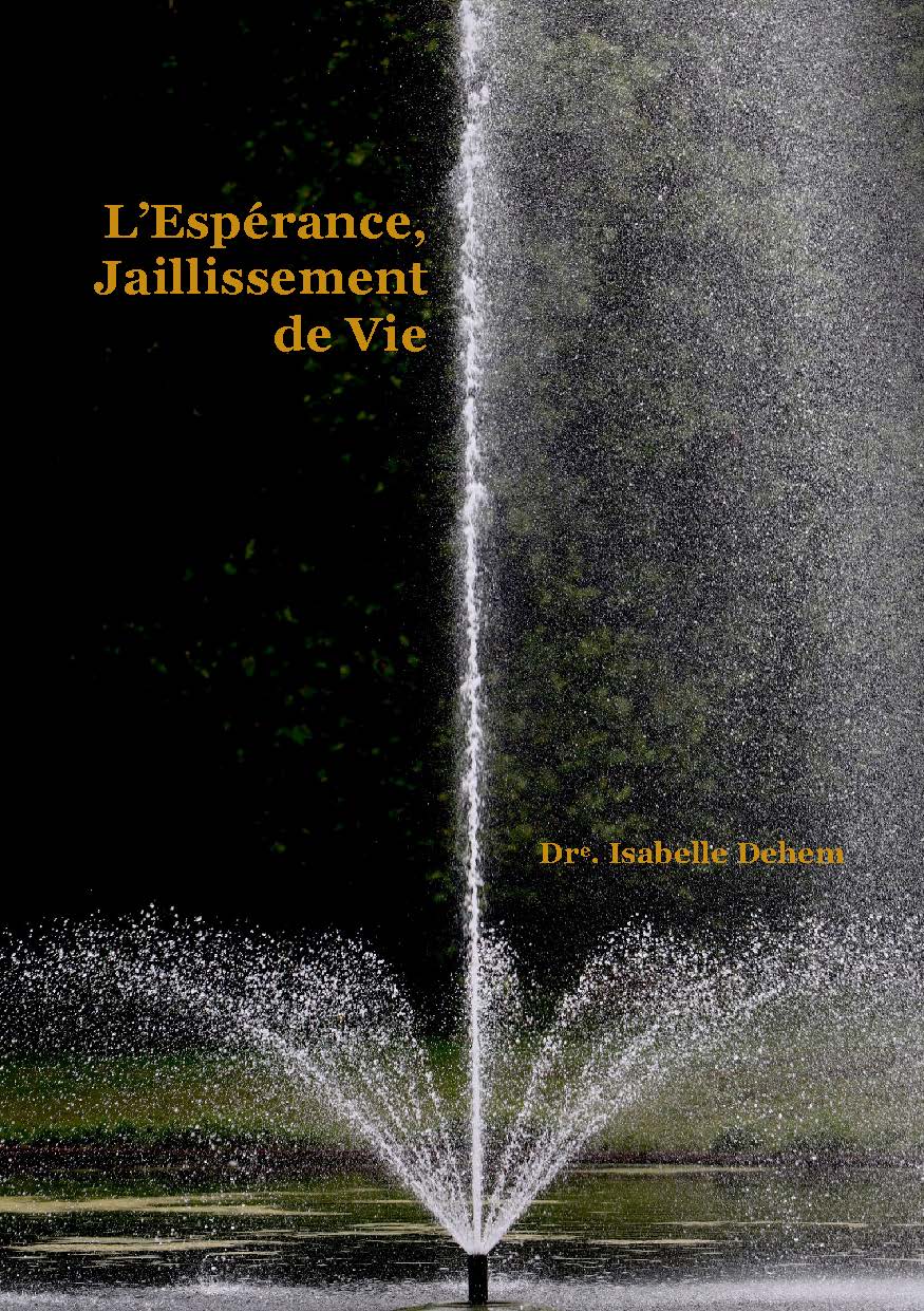 publier-un-livre.com_5586-l-esperance-jaillissement-de-vie-un-medecin-face-a-la-maldie-de-ses-proches