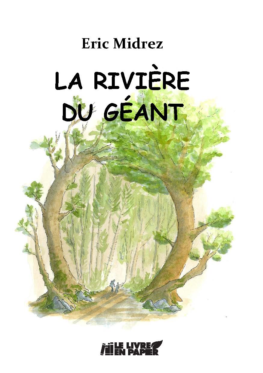 publier-un-livre.com_5587-la-riviere-du-geant
