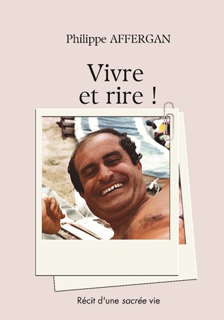 publier-un-livre.com_5588-rire-et-vivre