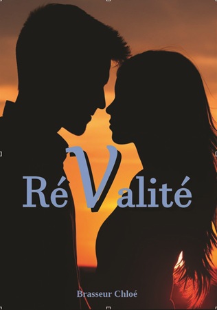 publier-un-livre.com_5589-revalite-aimer-au-dela-du-reel