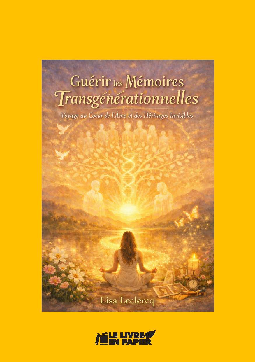 publier-un-livre.com_5590-guerir-les-memoires-transgenerationnelles