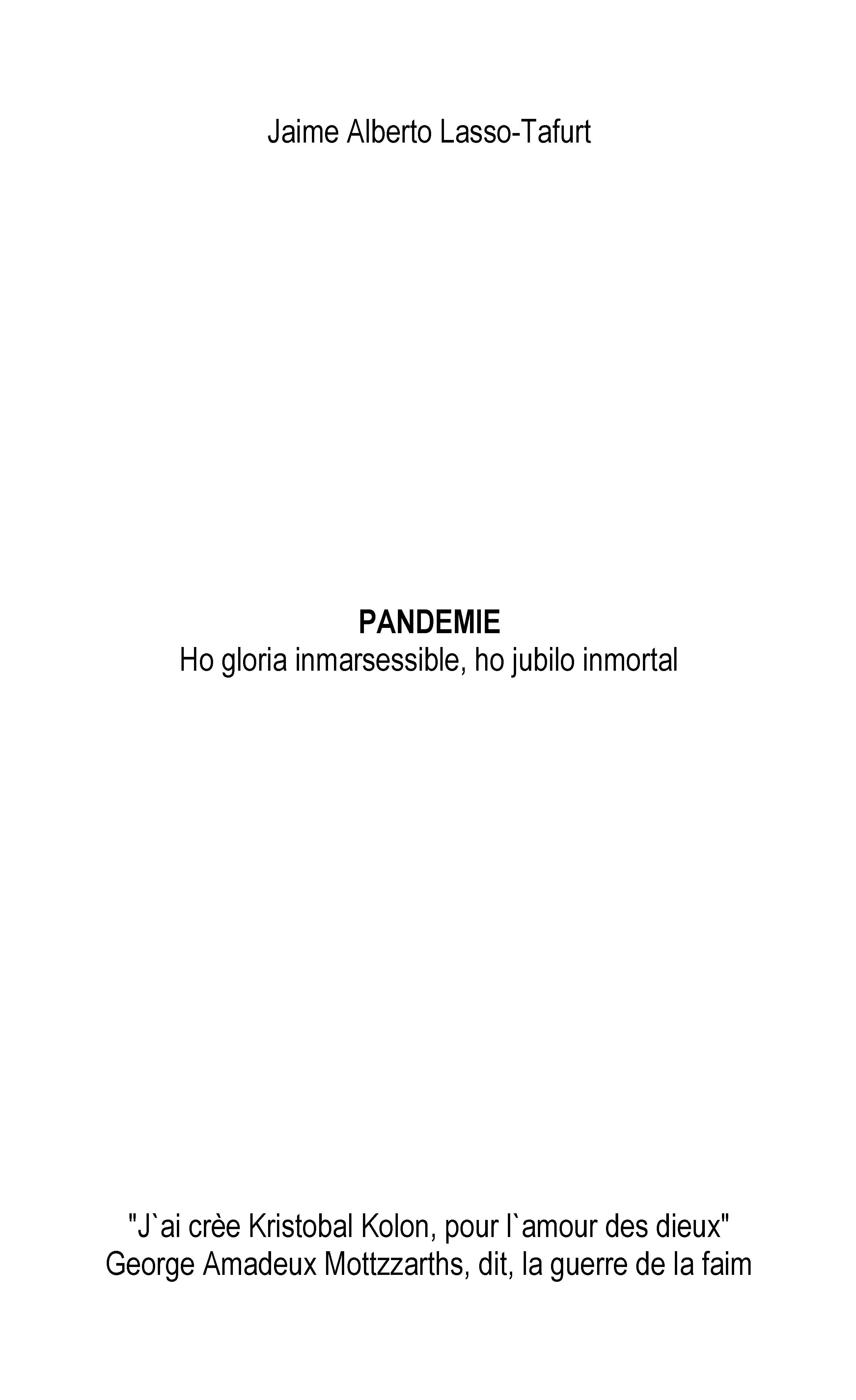 publier-un-livre.com_5591-pandemie