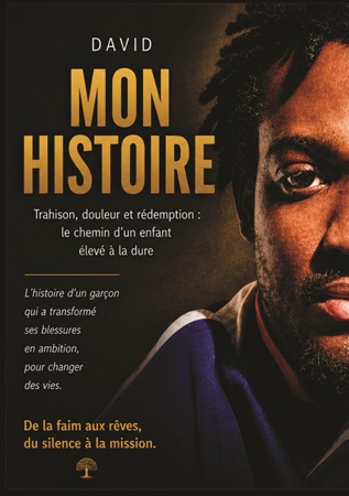 publier-un-livre.com_5592-mon-histoire