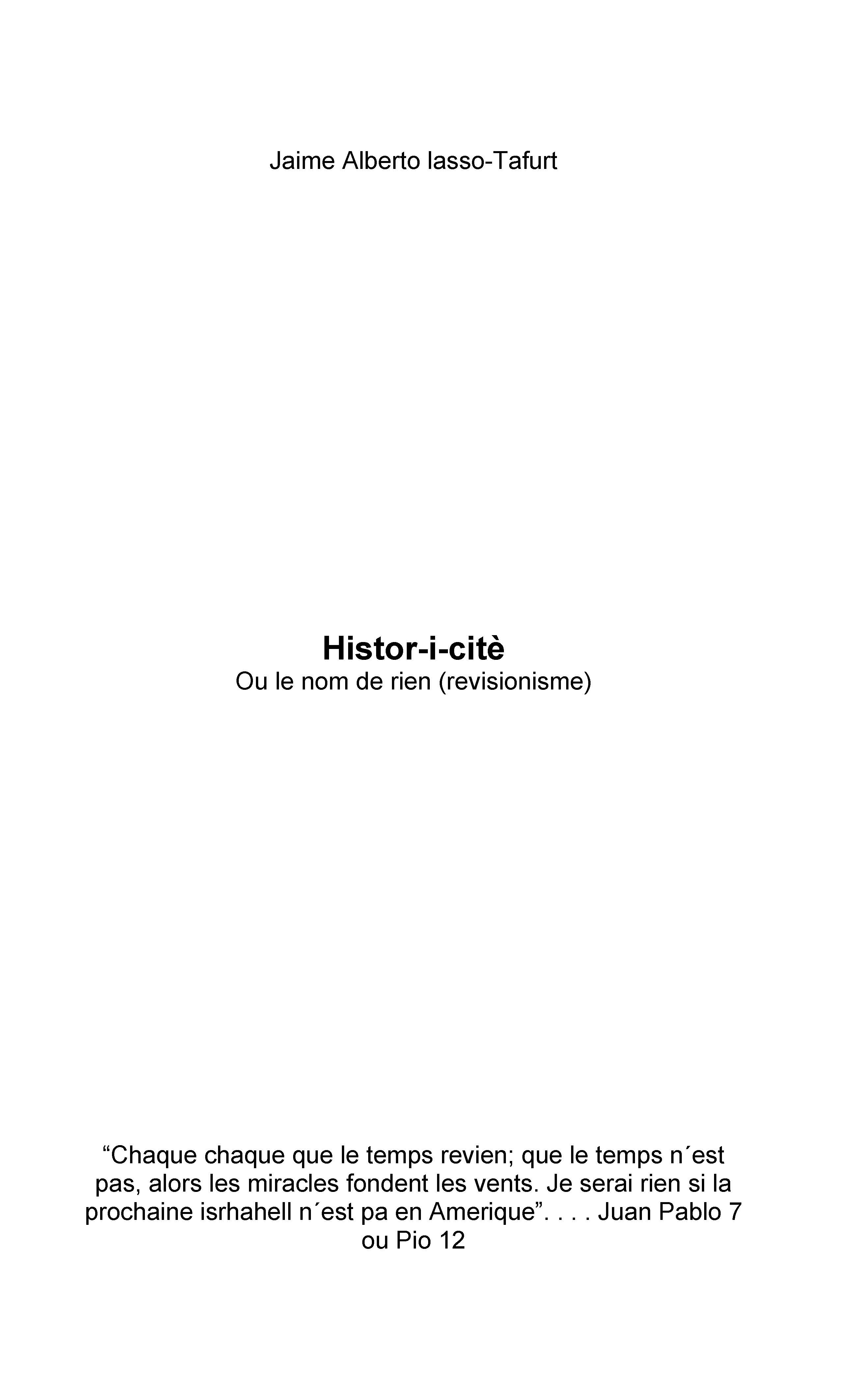 publier-un-livre.com_5593-histor-i-cite-ou-le-nom-de-rien-revisionisme