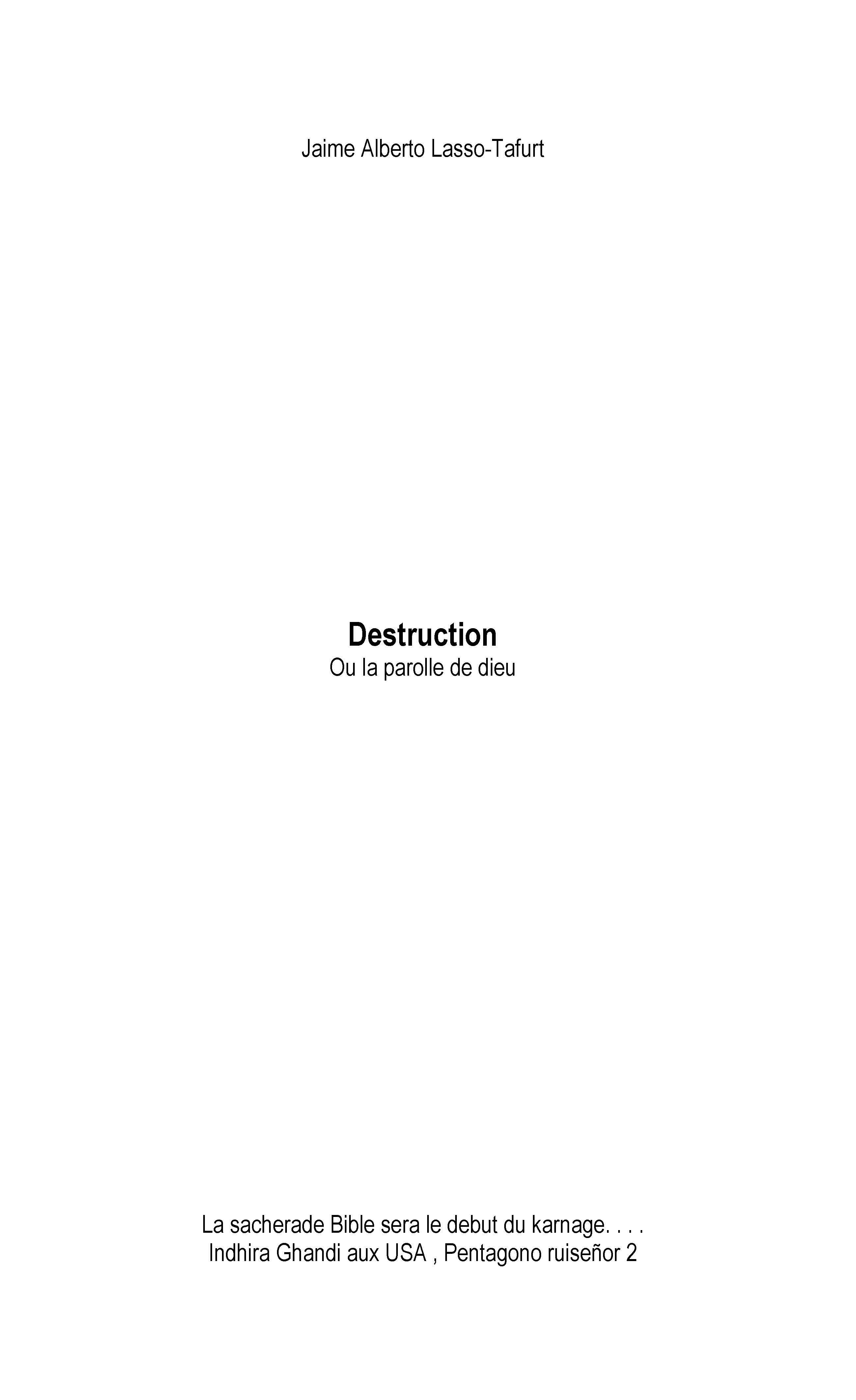 publier-un-livre.com_5594-destruction