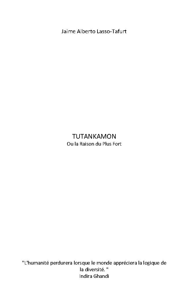 publier-un-livre.com_5596-tutankamon