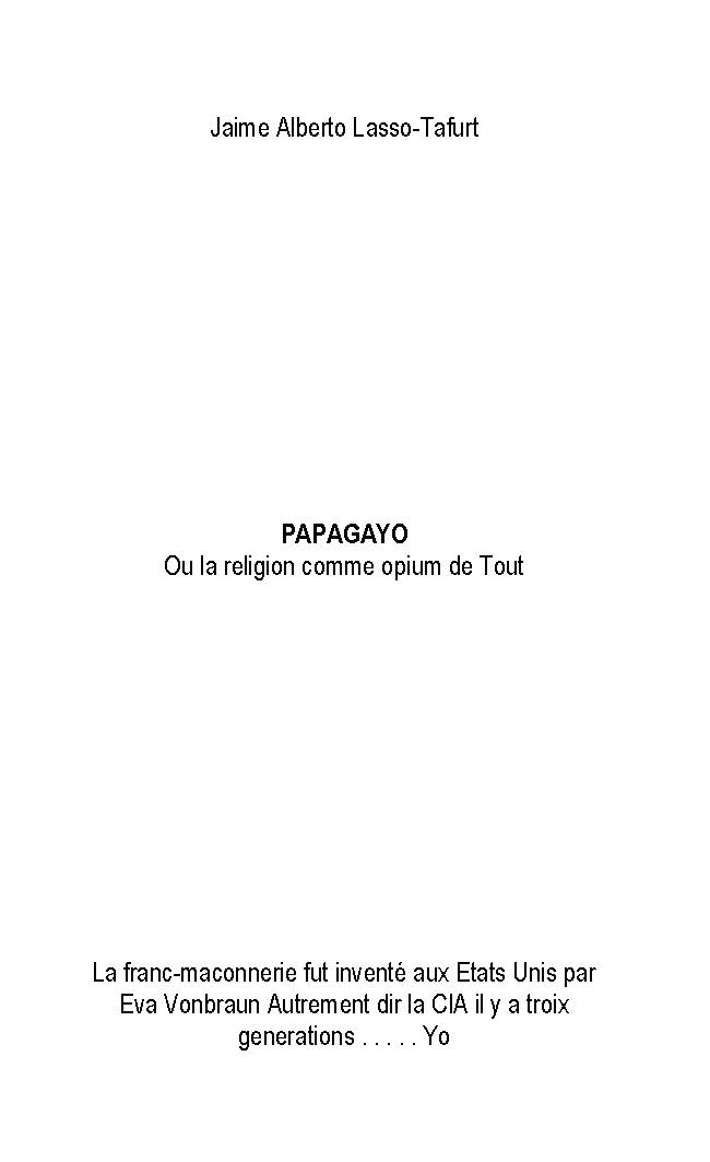 publier-un-livre.com_5597-papagayo