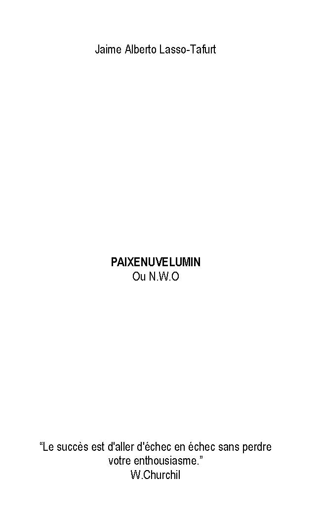 publier-un-livre.com_5598-paixenuvelumin