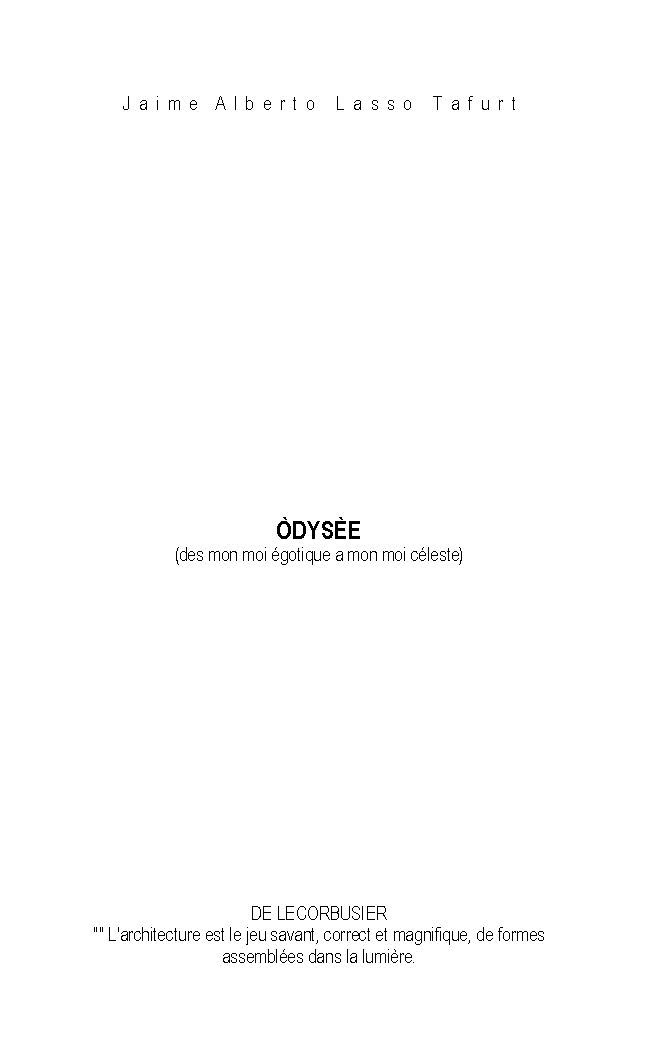 publier-un-livre.com_5599-odysee