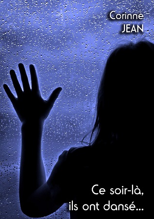 publier-un-livre.com_56-ce-soir-la-ils-ont-danse