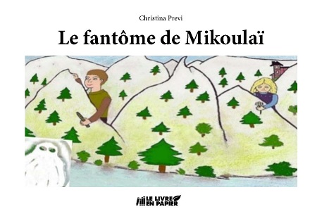 publier-un-livre.com_560-le-fantome-de-mikoulai