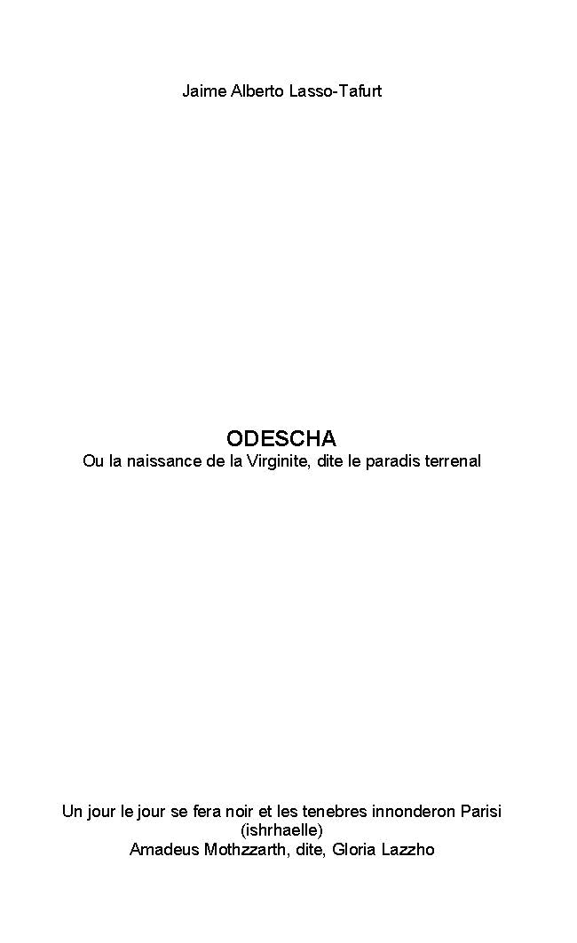 publier-un-livre.com_5600-odescha