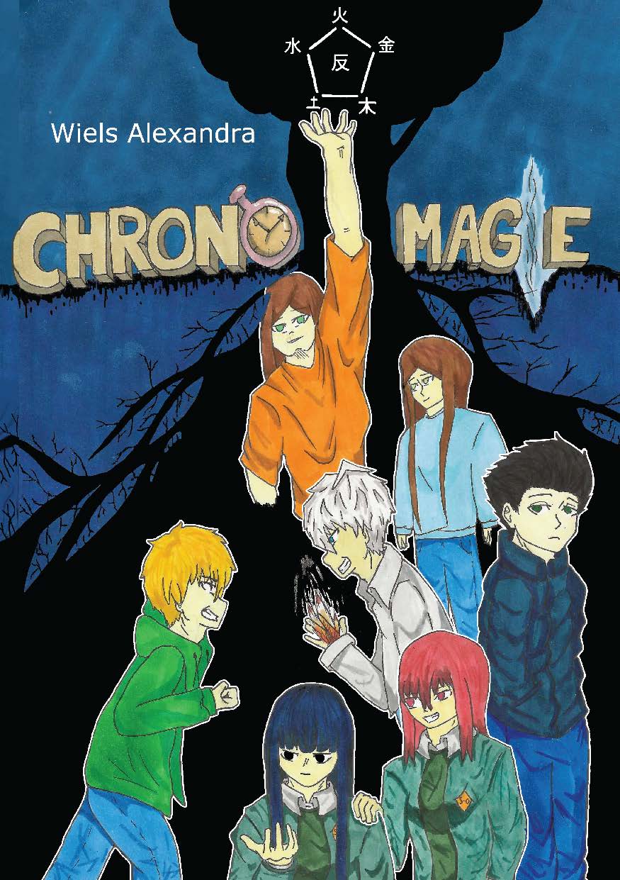 publier-un-livre.com_5601-la-chronomagie