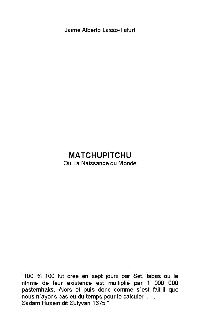 publier-un-livre.com_5602-matchupitchu
