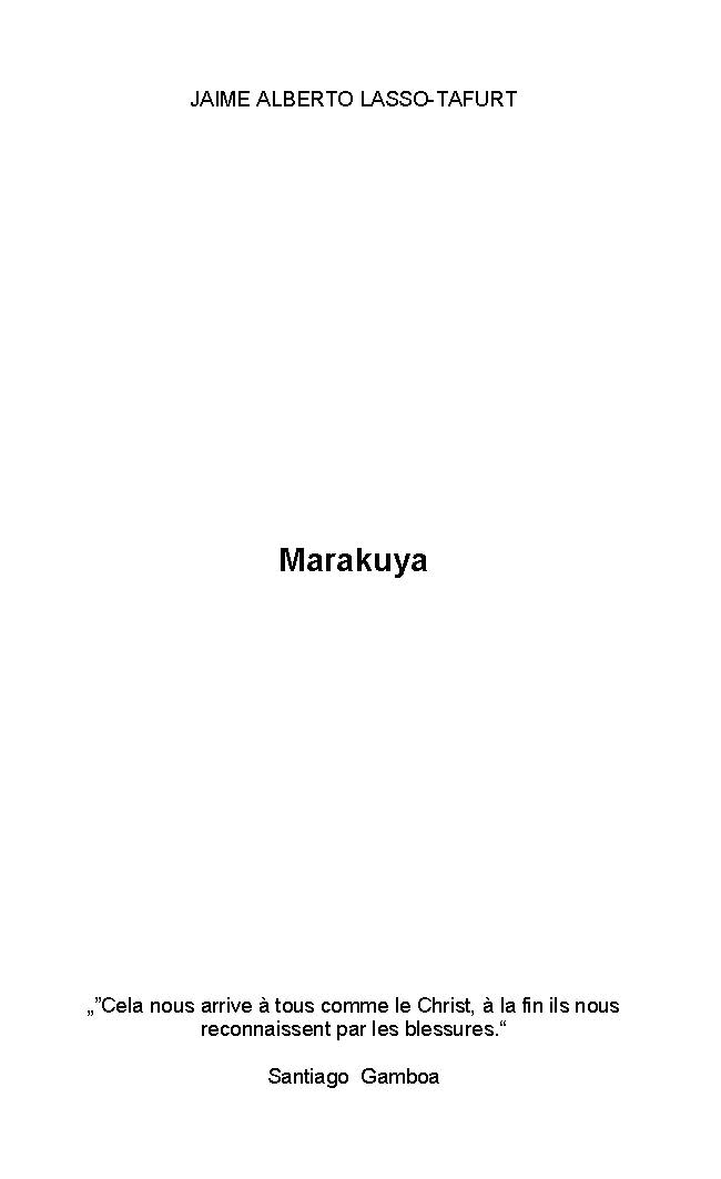 publier-un-livre.com_5603-marakuya