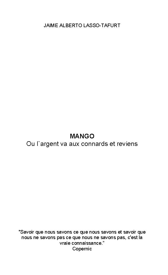 publier-un-livre.com_5604-mango