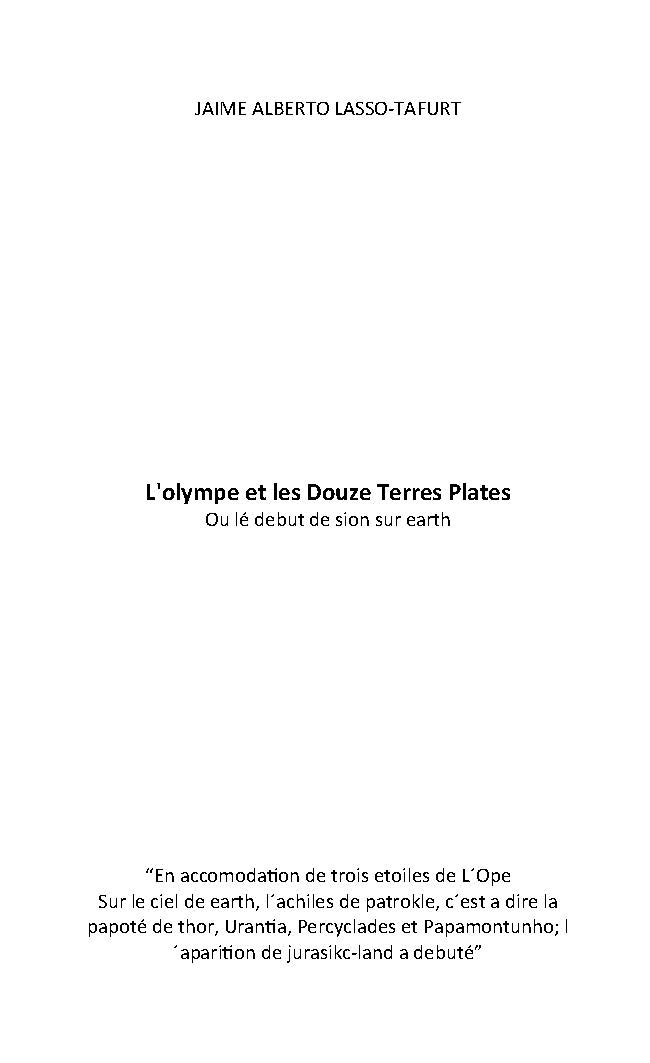 publier-un-livre.com_5605-l-olympe-et-les-douze-terres-plates