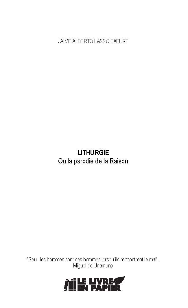 publier-un-livre.com_5606-lithurgie