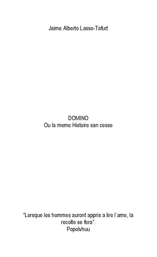 publier-un-livre.com_5607-domino