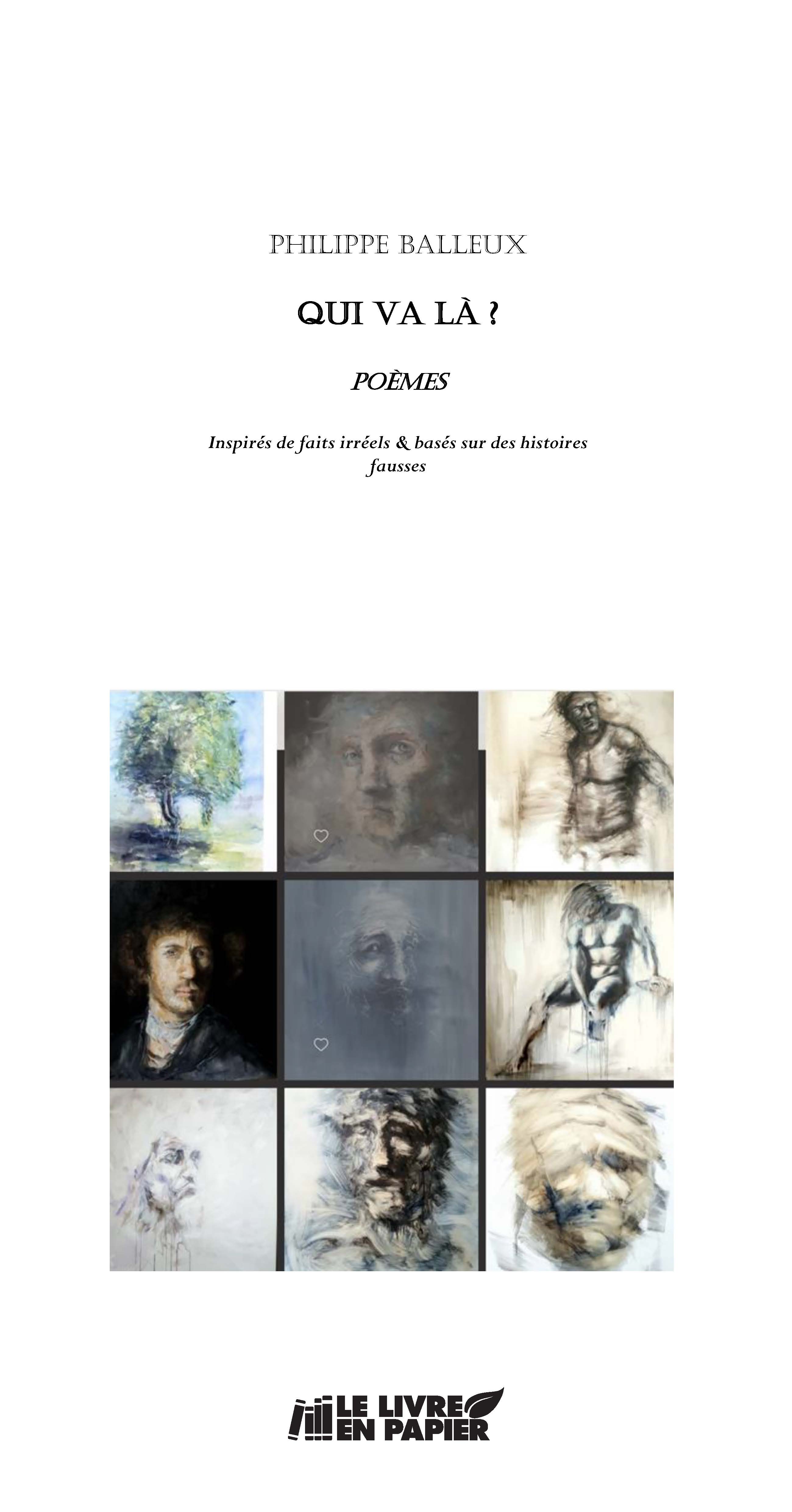 publier-un-livre.com_5608-qui-va-la