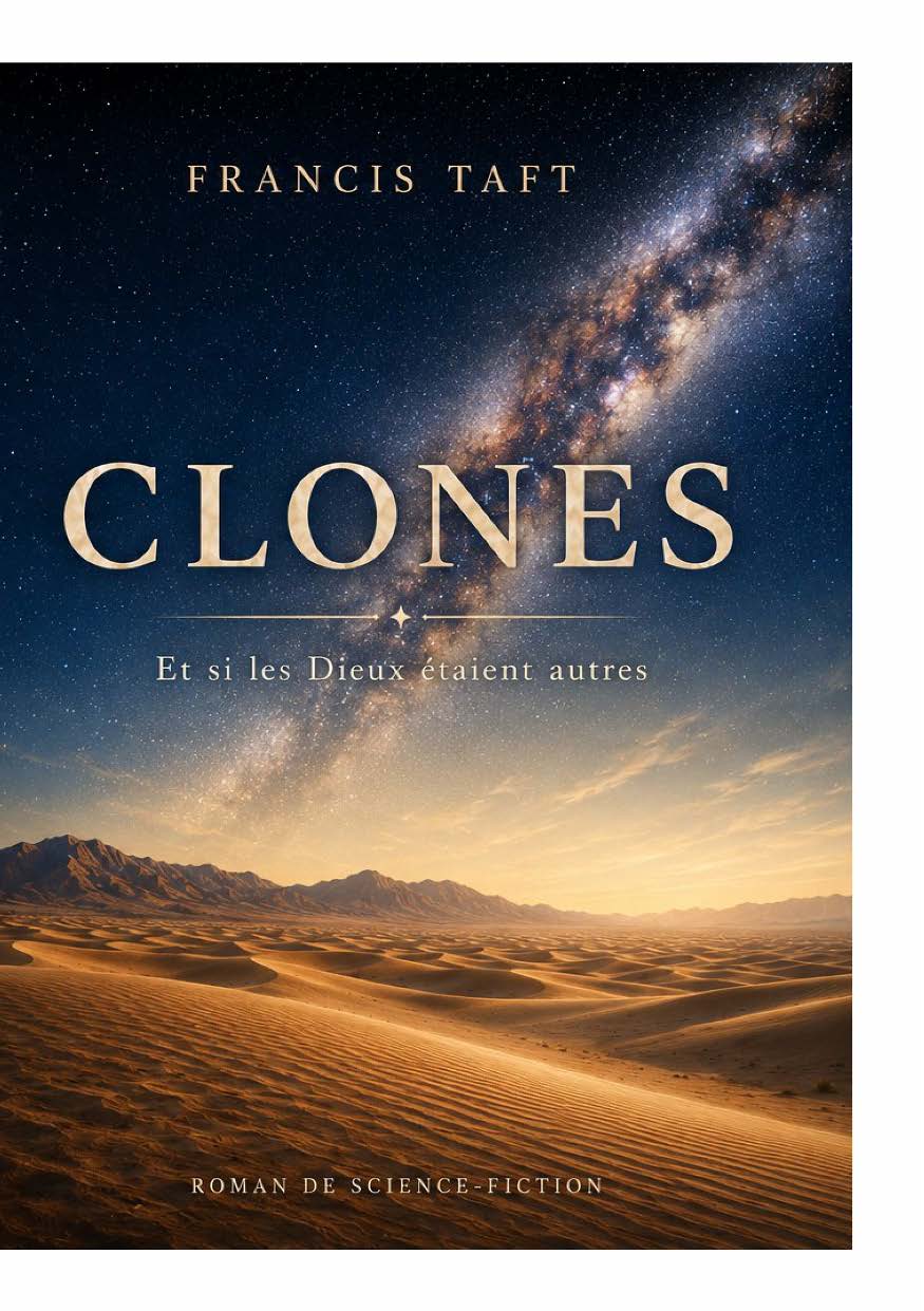 publier-un-livre.com_5609-clones