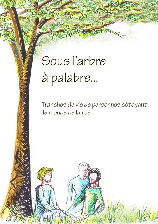 publier-un-livre.com_561-sous-l-arbre-a-palabre