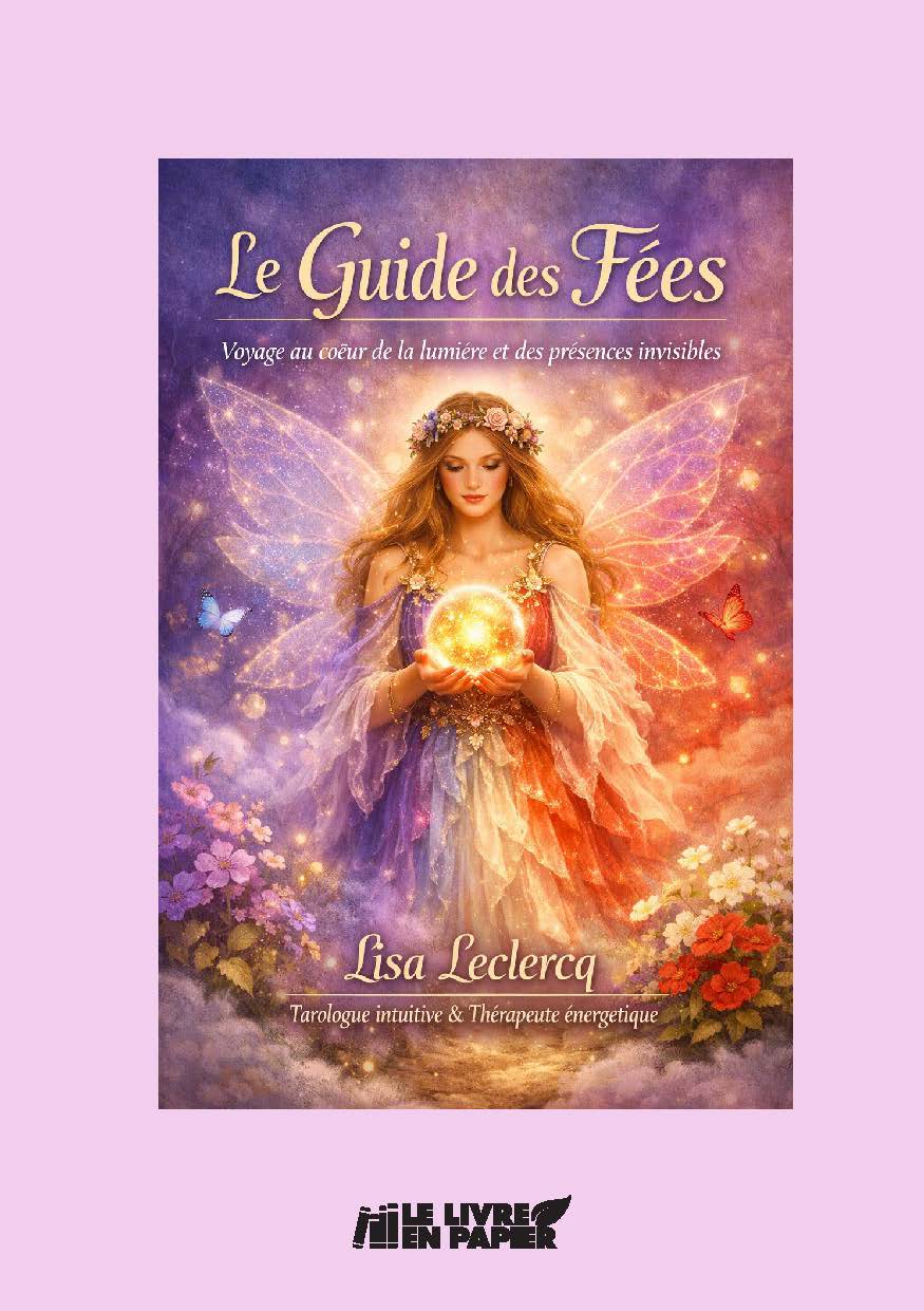 publier-un-livre.com_5610-le-guide-des-fees