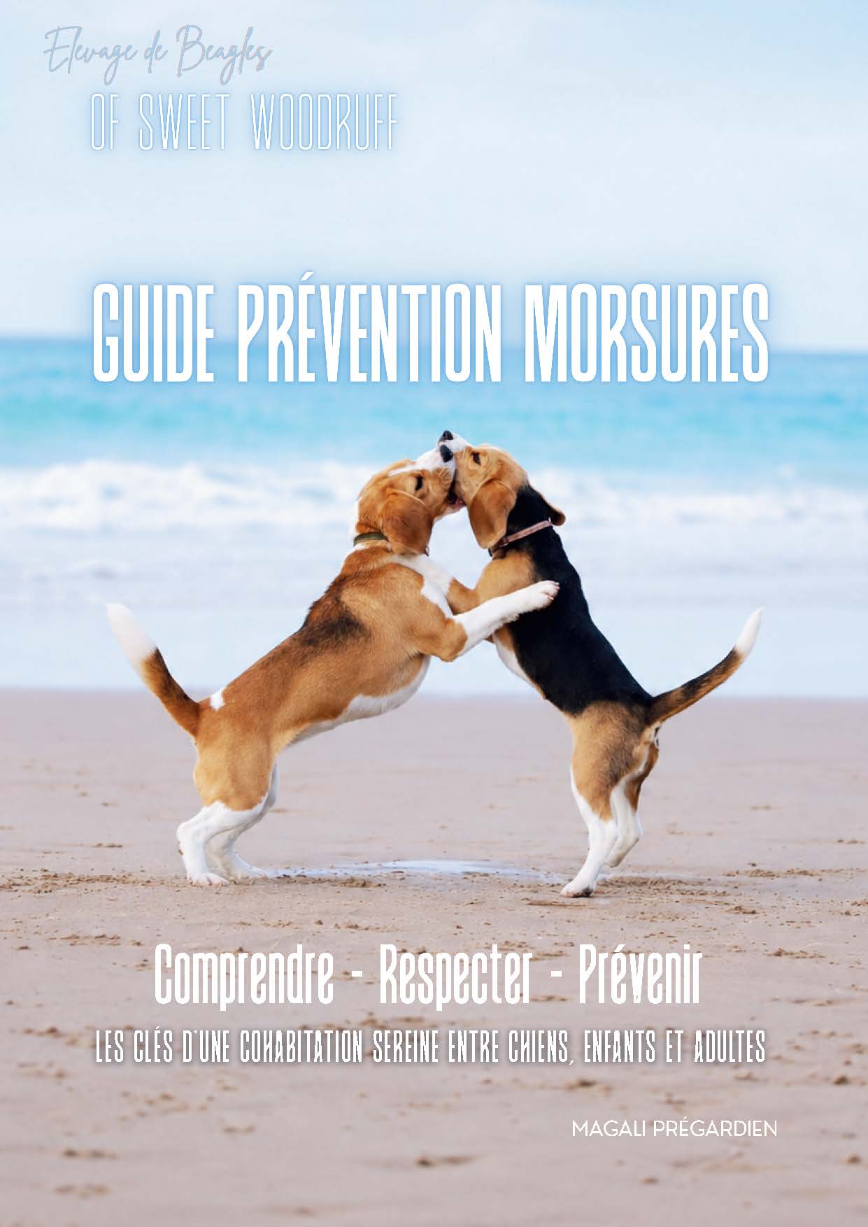publier-un-livre.com_5611-guide-prevention-morsures