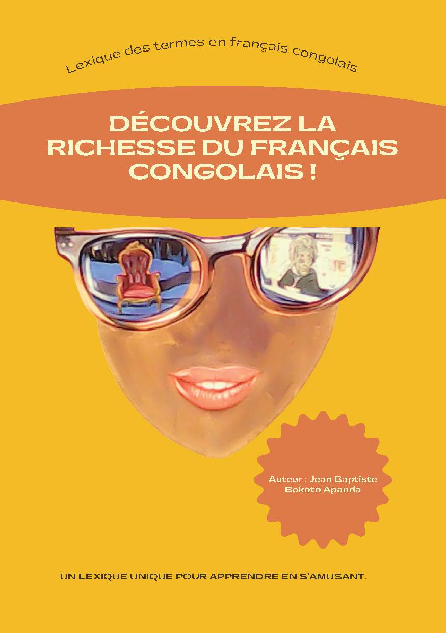 publier-un-livre.com_5613-lexique-des-principaux-termes-et-expressions-courantes-en-francais-congolais