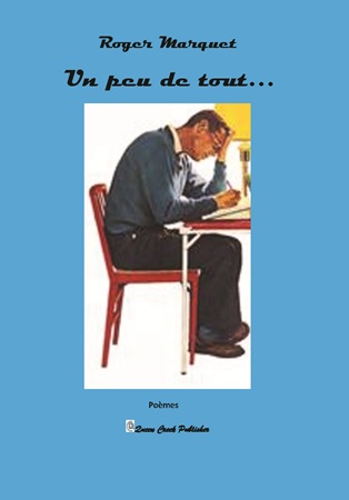 publier-un-livre.com_5614-un-peu-de-tout