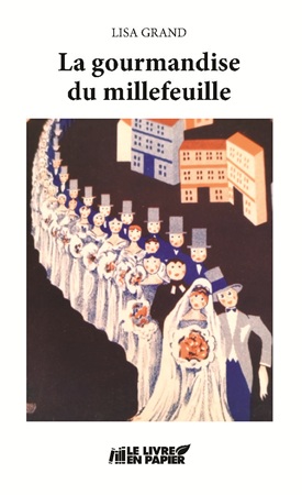 publier-un-livre.com_5615-la-gourmandise-du-millefeuille