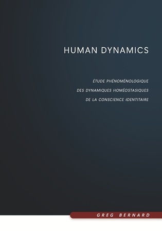 publier-un-livre.com_5616-human-dynamics-dynamiques-homeostasiques-de-la-conscience-identitaire