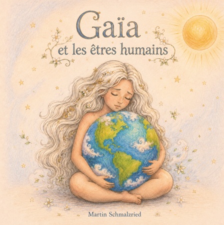 publier-un-livre.com_5617-gaia-et-les-etres-humains