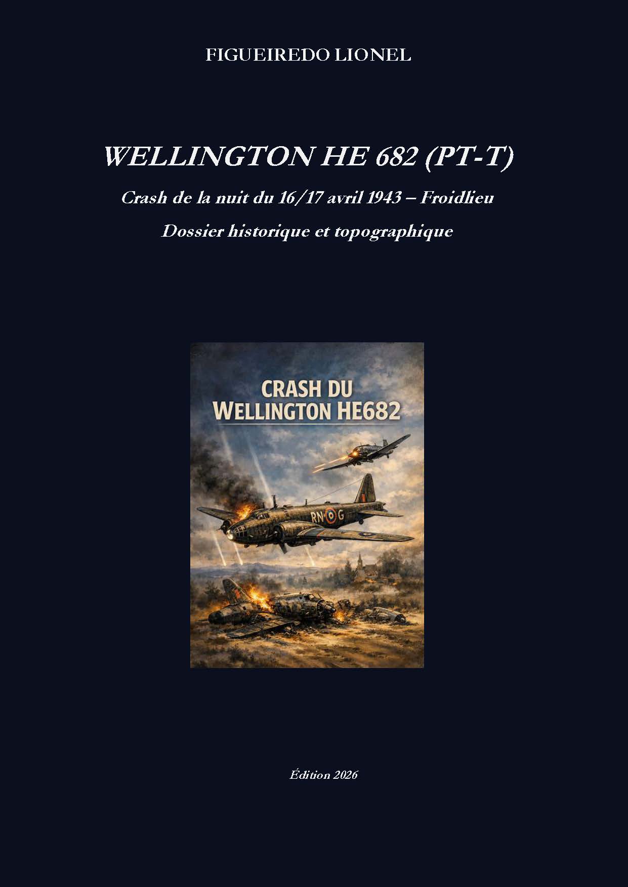 publier-un-livre.com_5620-dossier-wellington-he682